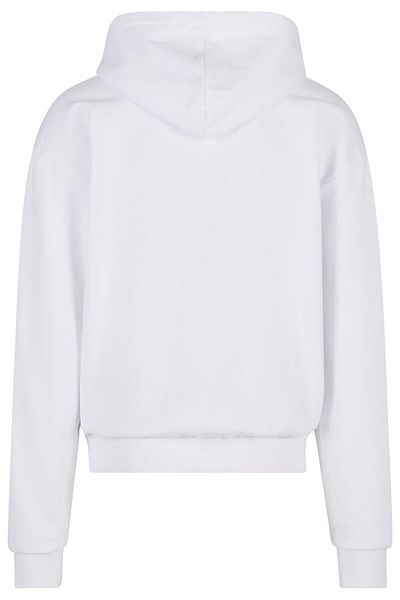 MJ Gonzales Männer Angel Heavy Hoody Oversized Essentials V.4