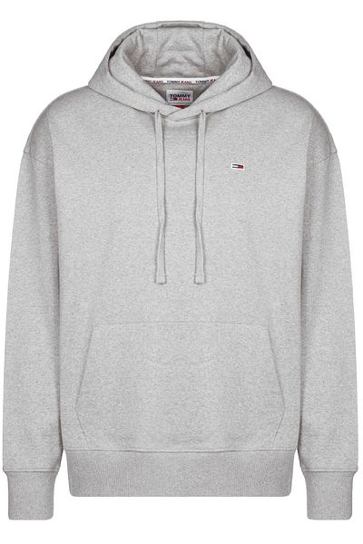 Tommy Hilfiger Herren Tommy Jeans Rlxd Basketball