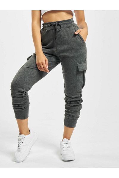 DEF Damen Sweatpants