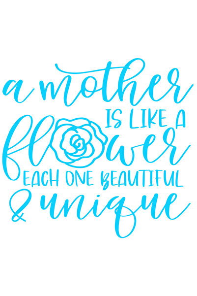 StoryGift Romania Sticker Eticheta 40CM Exterior cu mesaj din care reiese ca ...