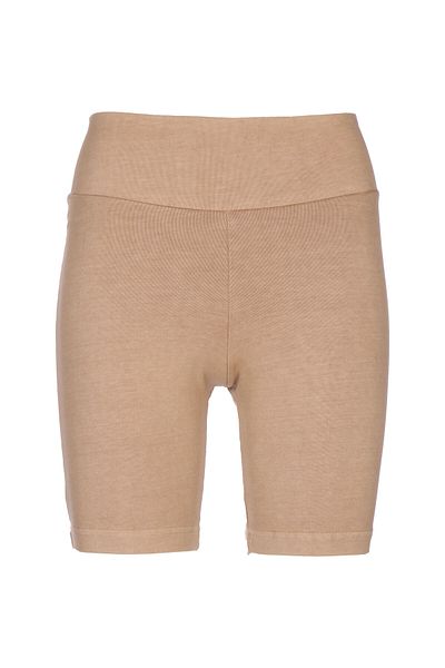 Reebok Damen Cl Nd Leggings