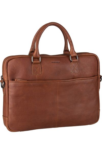 Burkely Aktentasche Antique Avery Laptop 15"