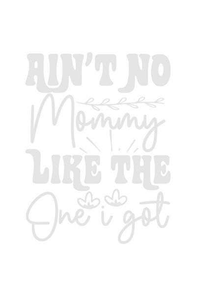 StoryGift Romania Sticker Autocolant 70CM Exterior pentru cei care se dau mar...