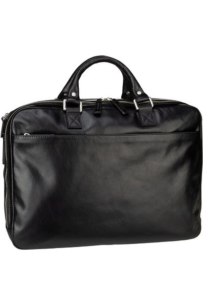 Picard Aktentasche Buddy 5757