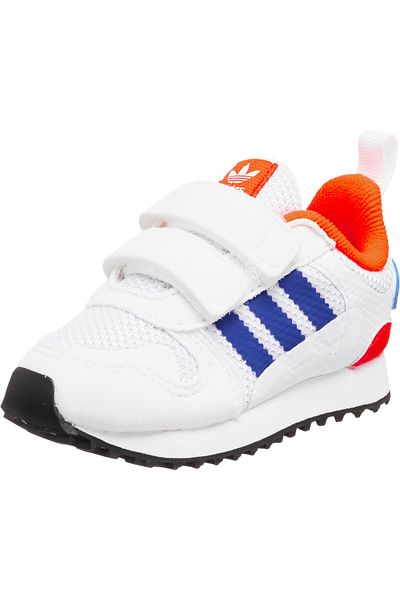 adidas Herren Zx 700 Hd Cf