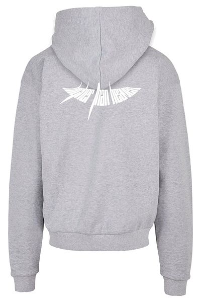 MJ Gonzales Herren Higher Than Heaven V.4 With Ultra Heavy Hoody