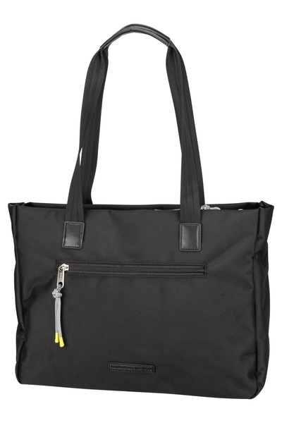 Picard Shopper Lucky One