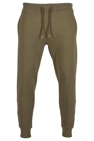 DEF Herren David Sweatpants