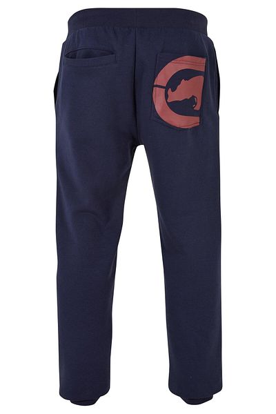 Urban Classics Herren 2face Sweatpants