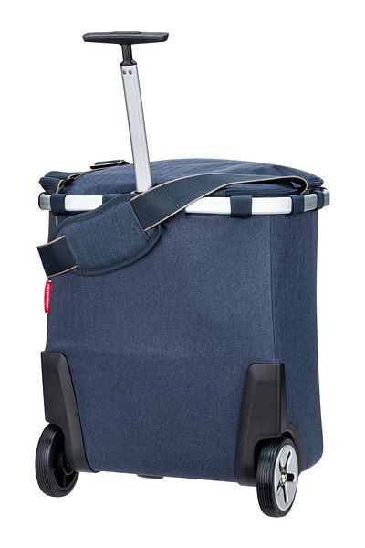 Reisenthel Einkaufstasche Carrycruiser Plus