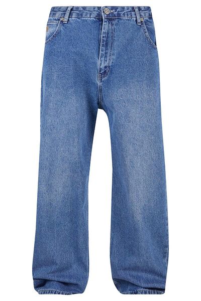 Dangerous DNGRS Herren Jeans „Homie“