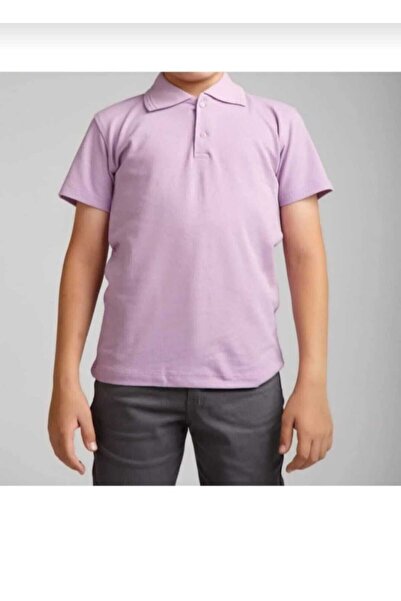 BAGİSTA BUTİK ΠΑΙΔΙΚΟ ΚΟΡΙΤΣΙΑ-ΑΡΧΑΙΑ ΛΙΛΑ ΚΟΝΤΟΜΑΝΙΚΟ 100% ΒΑΜΒΑΚΙ ΚΑΘΗΜΕΡΙΝ...