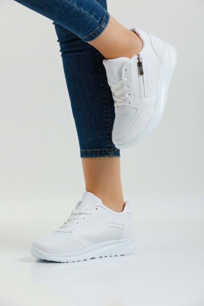 Devida   Women's Sports Shoes - Dévisa Air Vega Series X350