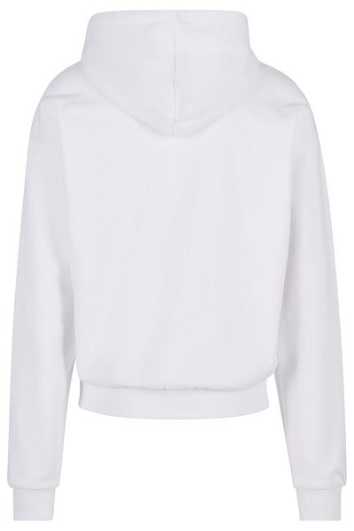 MJ Gonzales Männer Truth V.1 Heavy Hoody Oversized Essentials V.4