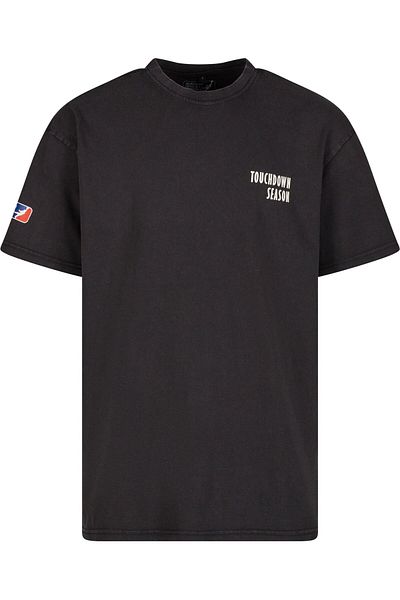 DEF Herren Gameday Tee 2