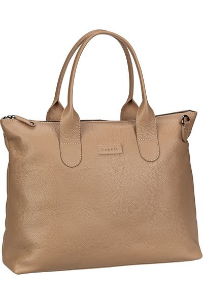 BUGATTI Handtasche Elsa Shopper
