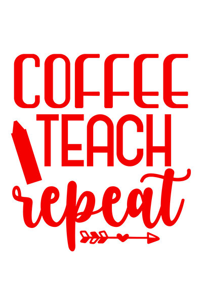 StoryGift Romania Sticker Autocolant 70CM Exterior cu o sageata si mesajul "C...