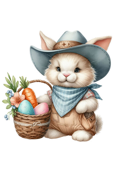 StoryGift Romania Sticker Autocolant 70CM cu 2 pui de leu, ilustratie, palari...