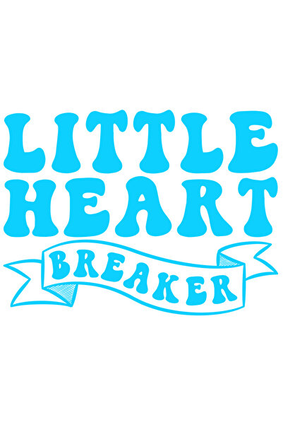 StoryGift Romania Sticker Eticheta 50CM Exterior cu textul in limba engleza "...