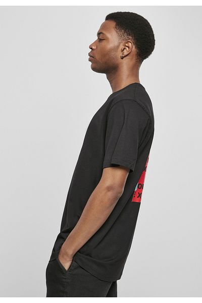 Cayler & Sons Herren Wl Excessive Life Tee