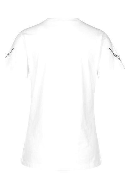 Nike Damen NSW Air Max Day T-Shirt