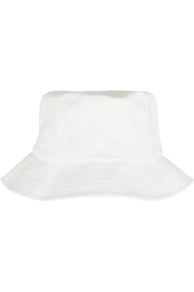Merchcode Unisex Miami Vice Logo Bucket Hat