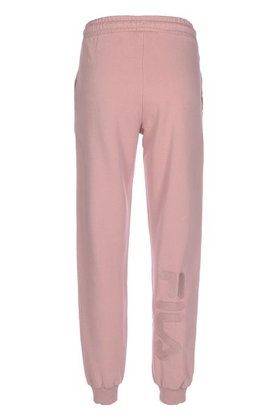 Fila Damen Bagod Jogginghose