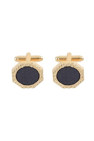 SIC MODA Titanium Shirt Buttons SIC MODA 5827B