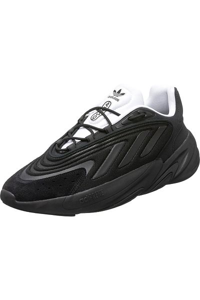 adidas Herren Ozelia Schuhe