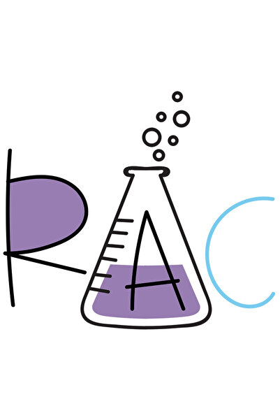 StoryGift Romania Sticker Autocolant 70CM Cu Numele Rac, si Mesaj Amuzant, Cu...