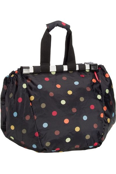 Reisenthel Einkaufstasche Easyshoppingbag