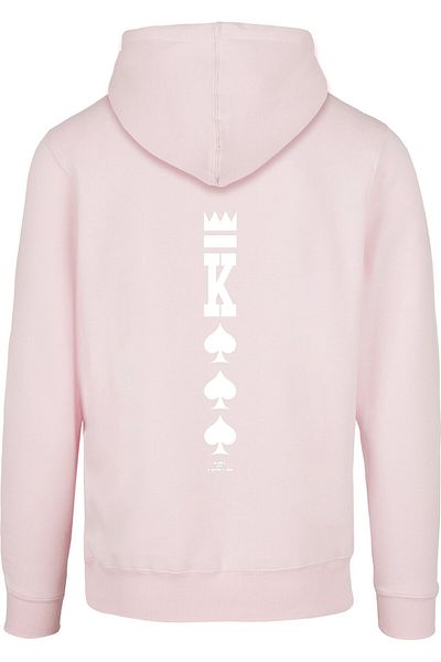 Cayler & Sons Herren Wl Compton Card Hoody