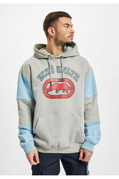 ecko unltd. Ecko Unltd.Pro Hoodie – Bequeme Passform und stylisches Design