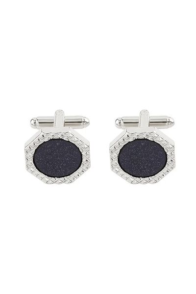 SIC MODA Titanium Shirt Buttons SIC MODA 5827A