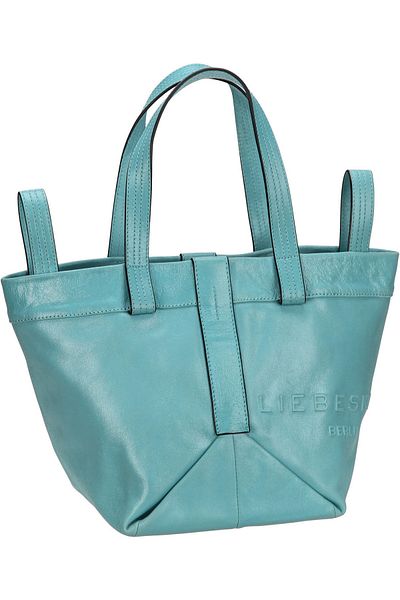 Liebeskind Berlin Shopper Elvira