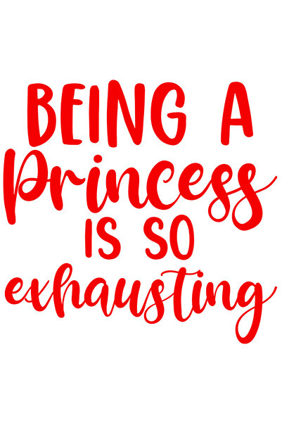 StoryGift Romania Sticker Autocolant 30CM Exterior pentru fetele care conside...