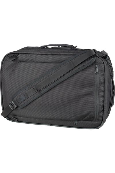 Timbuk2 Rucksack Scheme Convertible Briefcase