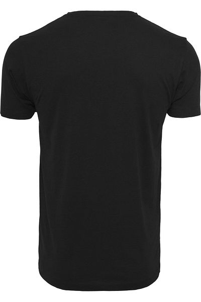Merchcode Anne Stokes - Aracnafaria T-shirt