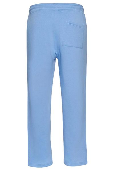 DEF Herren Joel Sweatpant