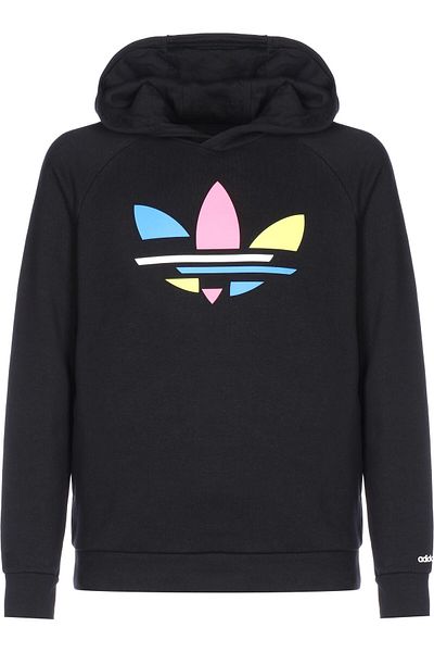 adidas Damen Hoodie Kinder