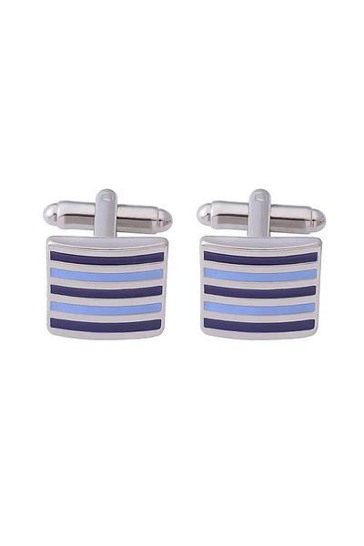 SIC MODA Titanium Shirt Buttons SIC MODA 5828