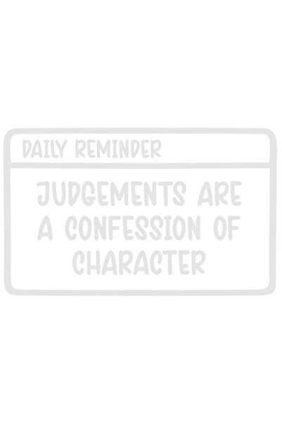 StoryGift Romania Sticker Autocolant 30CM Exterior cu text din care reiese ca...