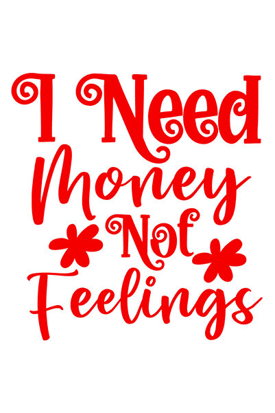 StoryGift Romania Sticker Adeziv 90CM Exterior pentru cei care au nevoie de b...