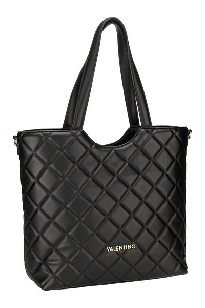 Valentino Shopper Ocarina K46r