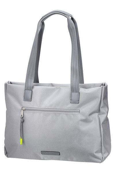 Picard Shopper Lucky One