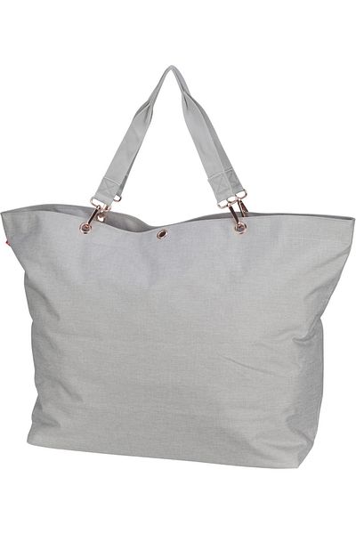 Reisenthel Einkaufstasche Shopper Xl Twist