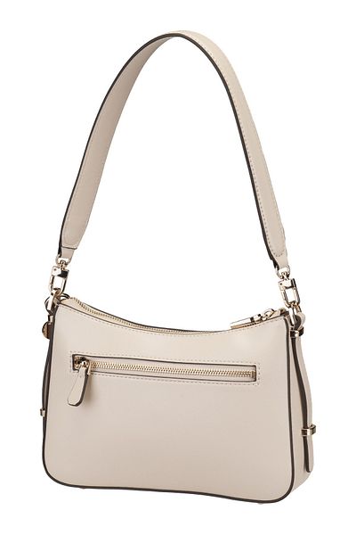 Guess Handtasche Daryna Tip Zip