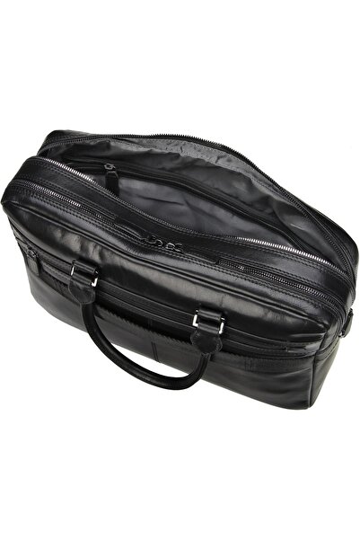 BUGATTI Aktentasche Romano