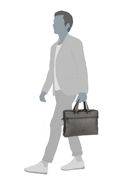 Picard Aktentasche Casual