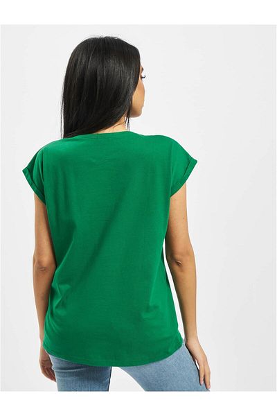 DEF Damen Sizza T-Shirt